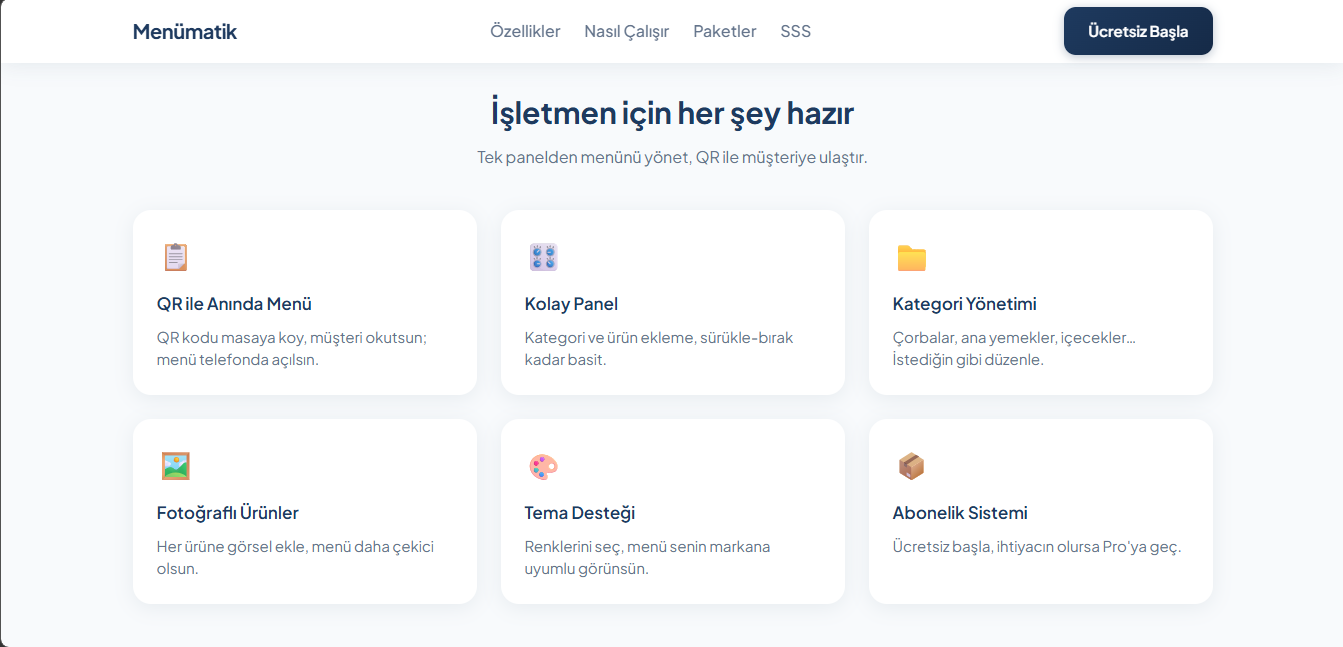 Screenshot 2026-02-27 004925